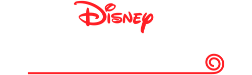 Disney Insider