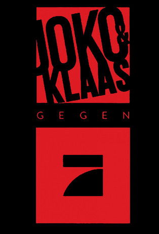 Escena 6 de Joko & Klaas gegen ProSieben