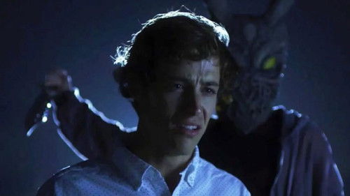 Last of the Grads Torrent WEBRip (2021) Legendado