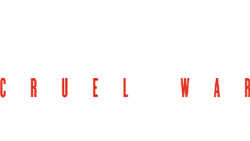 裂战