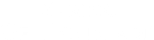 Spring of the Blade