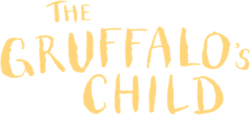 The Gruffalo's Child