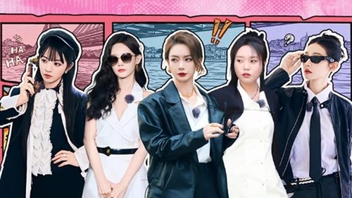 Image de l'épisode 3