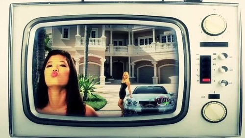 Image de l'épisode 1