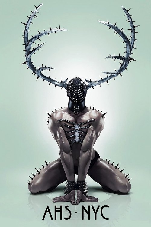 Where to stream American Horror Story