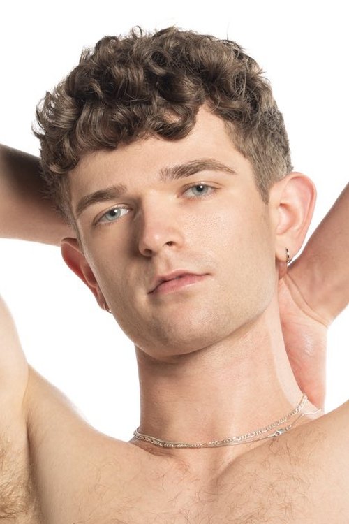Canyon Cole