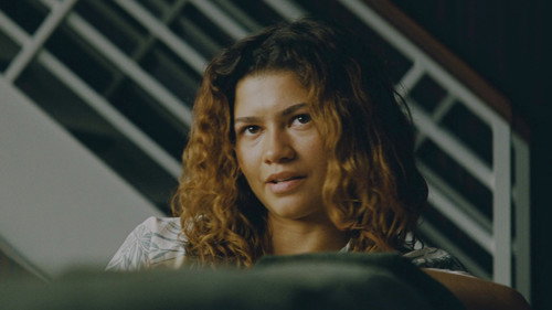 EUPHORIA Season 3 (2026) ตอนที่ 6