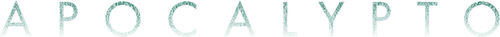 Apocalypto