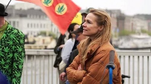 Image de l'épisode 3