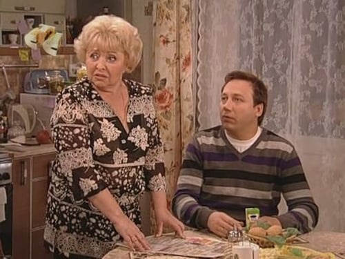 Image de l'épisode 9