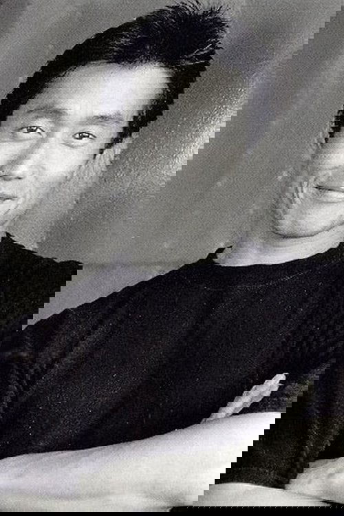 552266