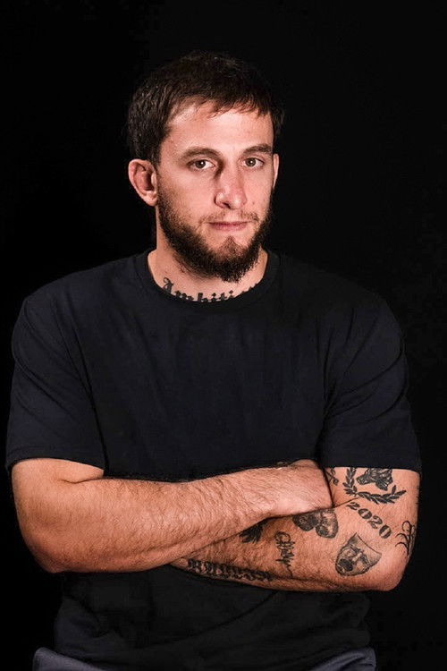 Περικλής Φιλίππου