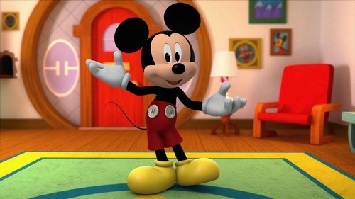 Image de l'épisode 37