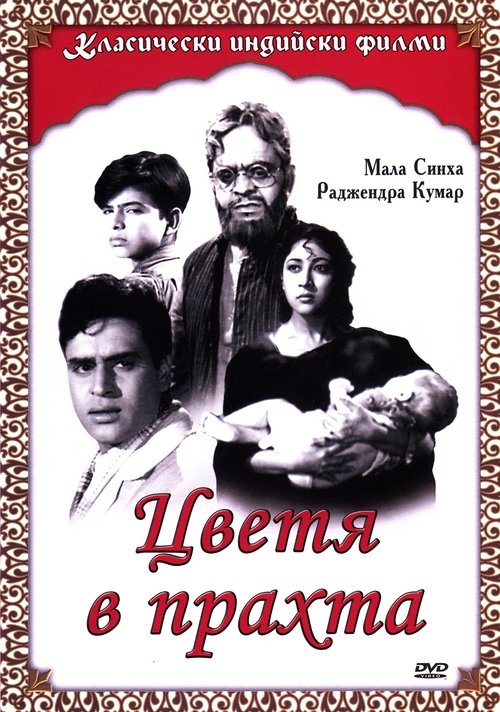Assistir Dhool Ka Phool Online
