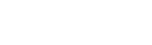 Anastasia