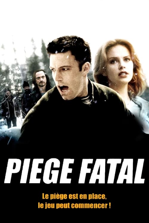 Piège fatal (2000)