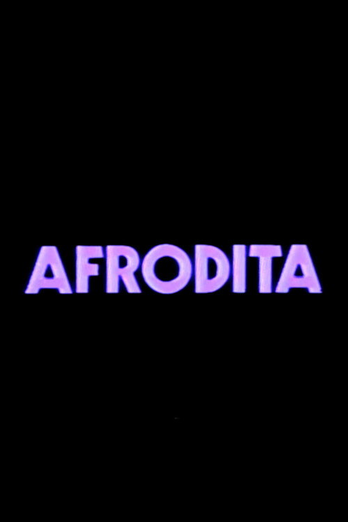 Afrodita