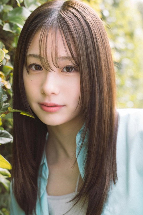 Sayaka - صورة 2