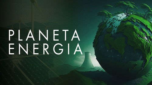 Escena 1 de Planeta Energia