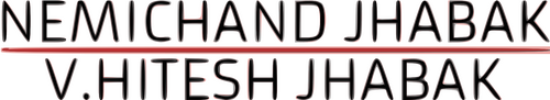 Nemichand Jhabak Productions