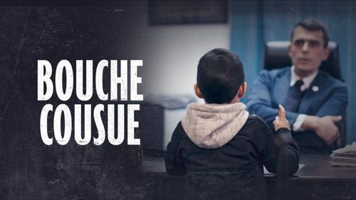 Bouche cousue