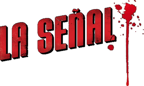 La señal