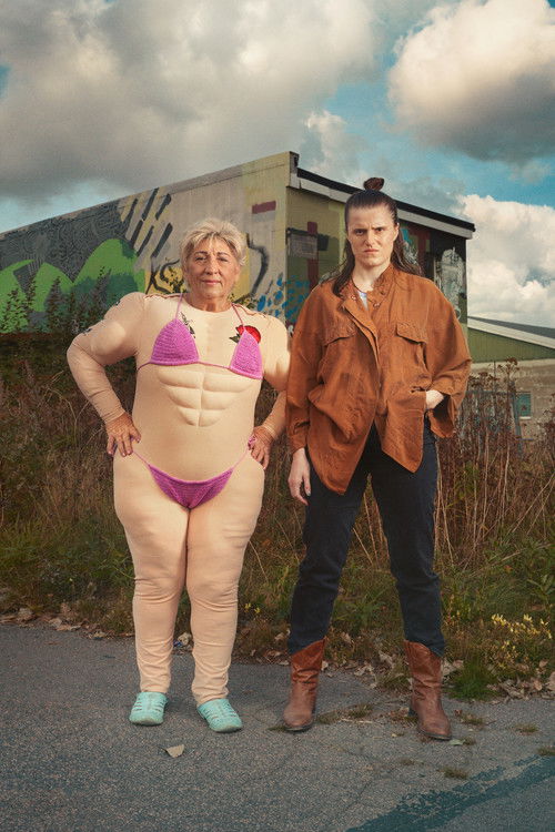 Escena 6 de Painkiller