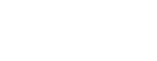 Battle of the Year