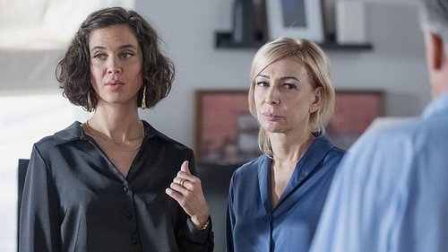 Épisode 16