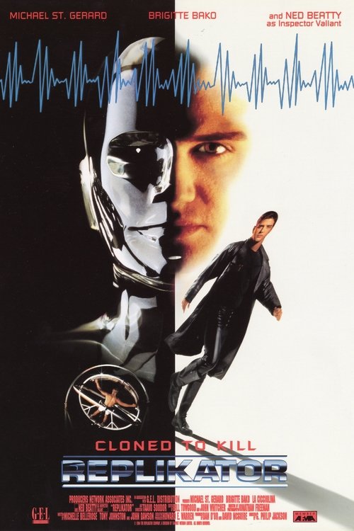 Poster 3