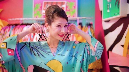 Image de l'épisode 5
