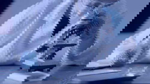 Image de l'épisode 2