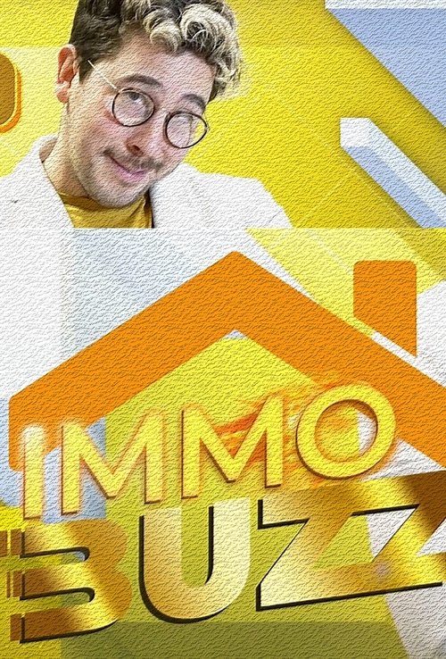 Immo Buzz Season 1 Episode 13 : Episode 13