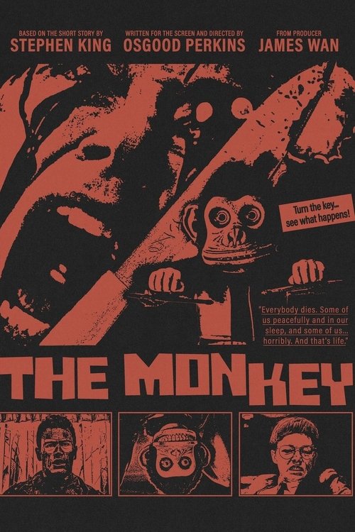 Posters