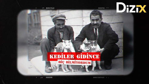 Image de l'épisode 8