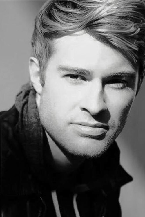 Image de James Trevena