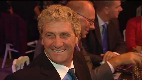 Image de l'épisode 6