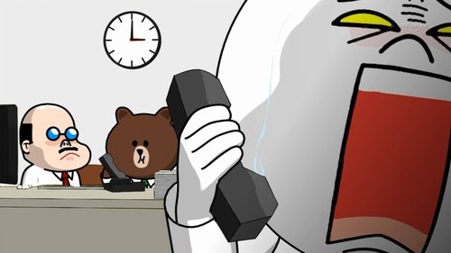 Image de l'épisode 3