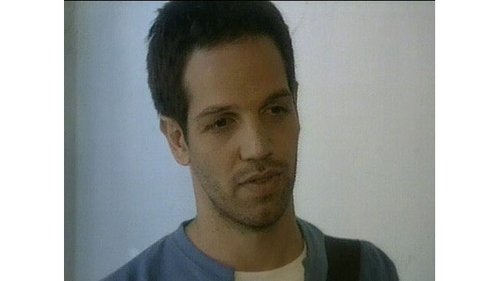 Image de l'épisode 6