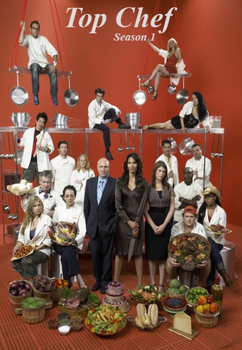 Season 1
