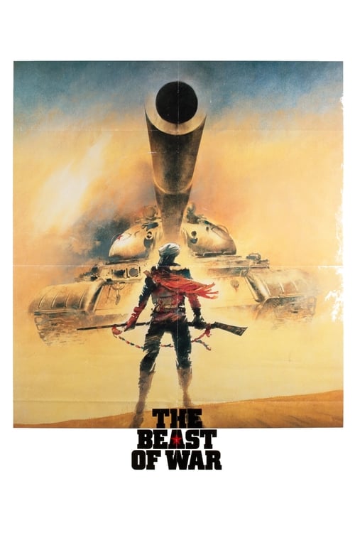 The Beast of War (1988)