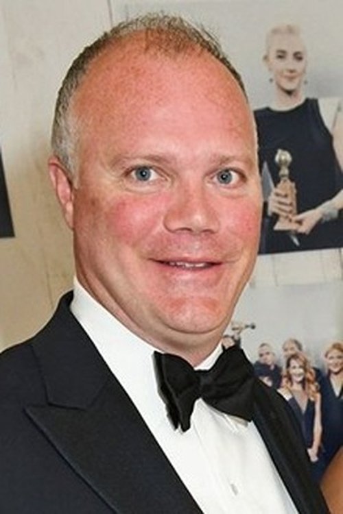 Michael Bassick