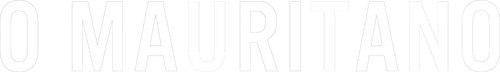 El Mauritano