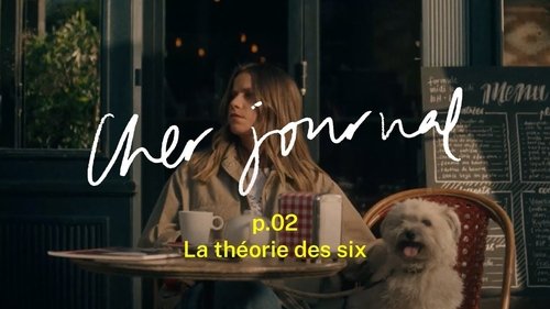 Image de l'épisode 2