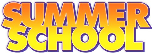 Summer School