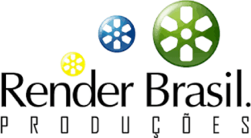 Render Brasil Produções