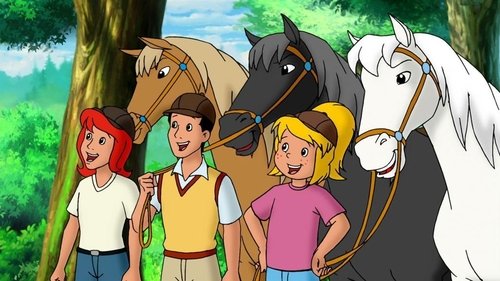Image de l'épisode 1