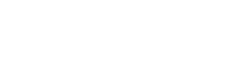 L'Aveu