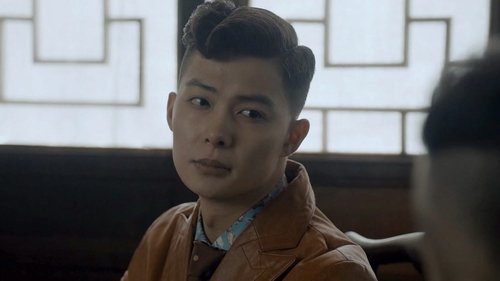 Épisode 8