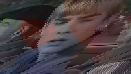 Image de l'épisode 10